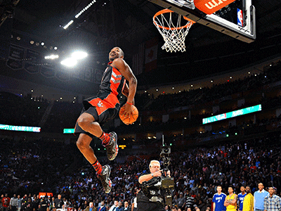 55nba免费直播免费直播平台_55nba免费直播无插件绿色高清直播(球友直播)