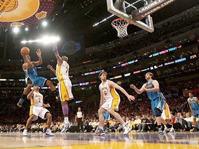 nba直播直播jrkan免费直播平台_nba直播直播jrkan无插件绿色高清直播(球友直播)