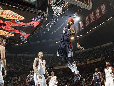nba直播jrkan免费直播平台_nba直播jrkan无插件绿色高清直播(球友直播)