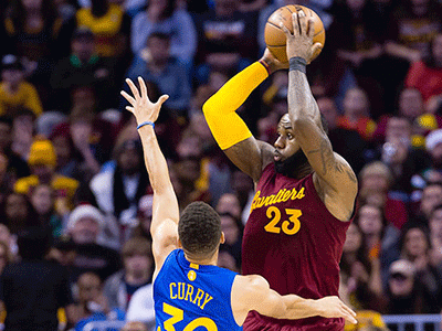 nba直播 jrkan免费直播平台_nba直播 jrkan无插件绿色高清直播(球友直播)
