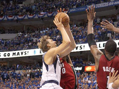 857体育赛事直播nba免费直播平台_857体育赛事直播nba无插件绿色高清直播(球友直播)