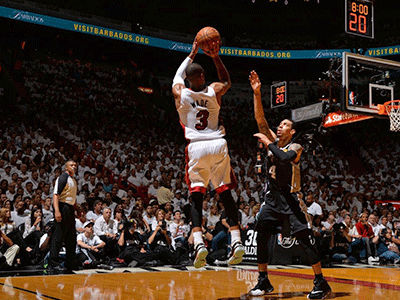 178直播nba免费观看免费直播平台_178直播nba免费观看无插件绿色高清直播(球友直播)