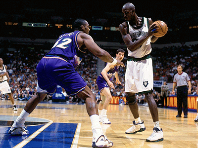 178直播nba体育赛事免费直播平台_178直播nba体育赛事无插件绿色高清直播(球友直播)