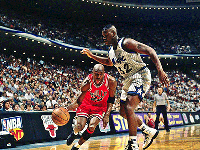 nba直播免费观看178免费直播平台_nba直播免费观看178无插件绿色高清直播(球友直播)