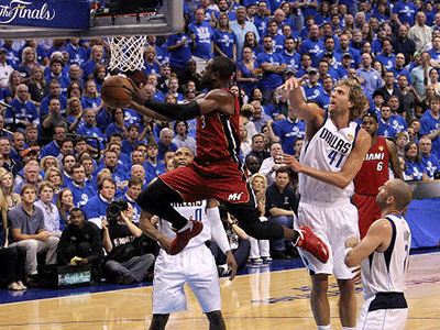 178直播nba直播免费直播平台_178直播nba直播无插件绿色高清直播(球友直播)
