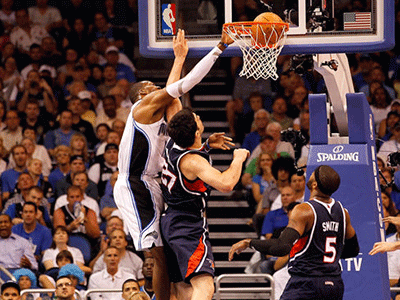 nba直播免费高清在线观看雨燕免费直播平台_nba直播免费高清在线观看雨燕无插件绿色高清直播(球友直播)