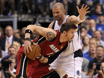 nba直播免费高清观看免费直播平台_nba直播免费高清观看无插件绿色高清直播(球友直播)