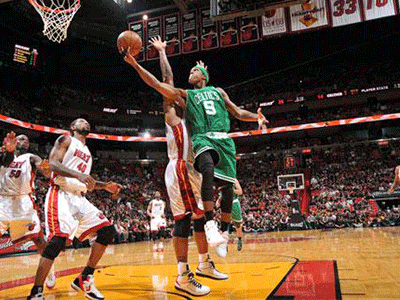 jrkan直播免费高清体育直播NBA免费直播平台_jrkan直播免费高清体育直播NBA无插件绿色高清直播(球友直播)