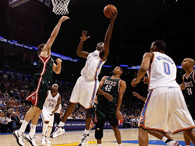 天天直播nba直播免费直播平台_天天直播nba直播无插件绿色高清直播(球友直播)