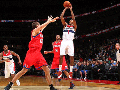 天天直播nba在线直播免费直播平台_天天直播nba在线直播无插件绿色高清直播(球友直播)