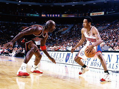 jrkan直播nba纬来体育免费直播平台_jrkan直播nba纬来体育无插件绿色高清直播(球友直播)