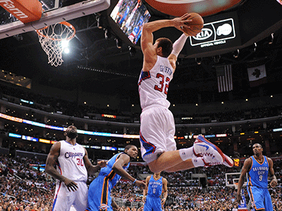 jrkan直播nba纬来体育NBA免费直播平台_jrkan直播nba纬来体育NBA无插件绿色高清直播(球友直播)
