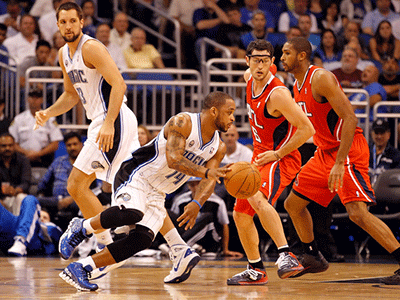 nba湖人vs太阳直播_nba湖人vs太阳全场录像_nba湖人vs太阳免费高清直播在线观看(球友直播)
