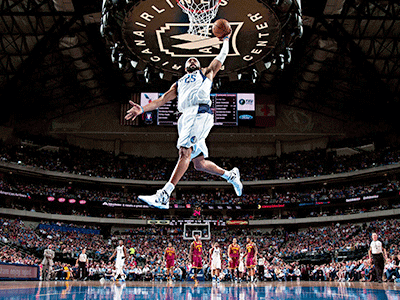 nba热火vs快船直播_nba热火vs快船全场录像_nba热火vs快船免费高清直播在线观看(球友直播)