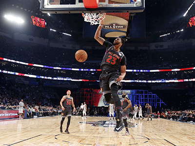乐视体育nba直播免费直播平台_乐视体育nba直播无插件绿色高清直播(球友直播)
