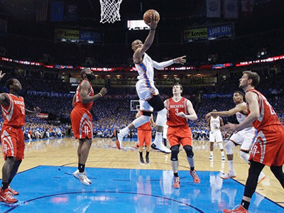 nba咪咕体育直播免费直播平台_nba咪咕体育直播无插件绿色高清直播(球友直播)