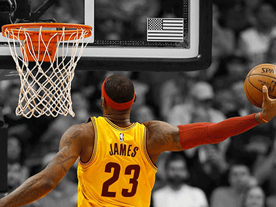 nba西瓜看球直播免费直播平台_nba西瓜看球直播无插件绿色高清直播(球友直播)