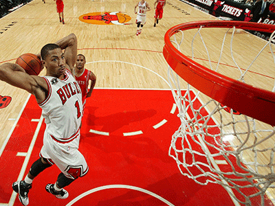 24小时nba直播看球宝免费直播平台_24小时nba直播看球宝无插件绿色高清直播(球友直播)