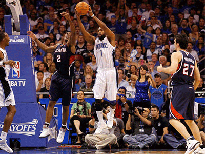 雨燕视频直播NBA免费直播平台_雨燕视频直播NBA无插件绿色高清直播(球友直播)