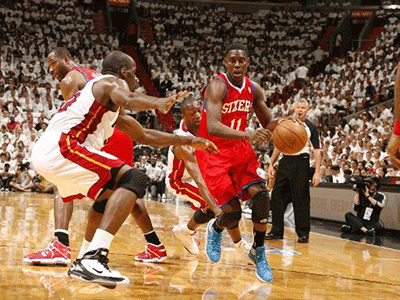 百视通NBA免费直播平台_百视通NBA无插件绿色高清直播(球友直播)