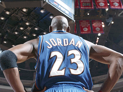 9球直播nba免费直播平台_9球直播nba无插件绿色高清直播(球友直播)